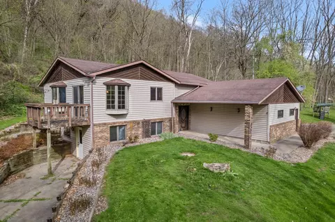 15107 County Road 25, Rollingstone, MN 55969