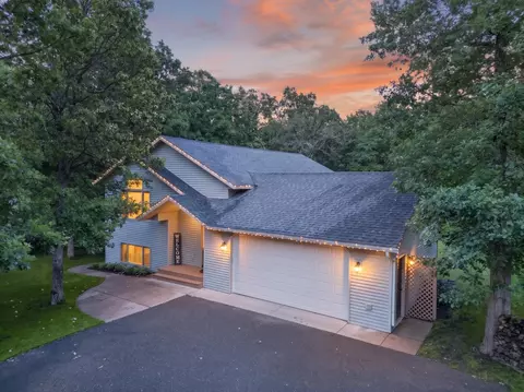 33843 Dancing Bear Dr, Crosslake, MN 56442