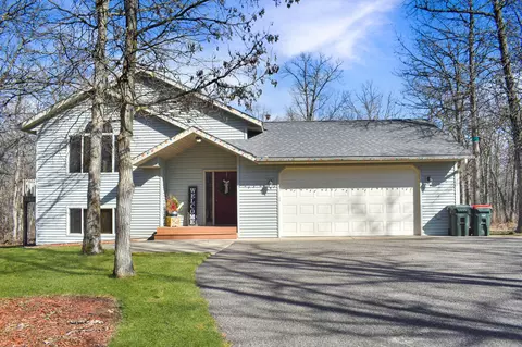 33843 Dancing Bear Dr, Crosslake, MN 56442