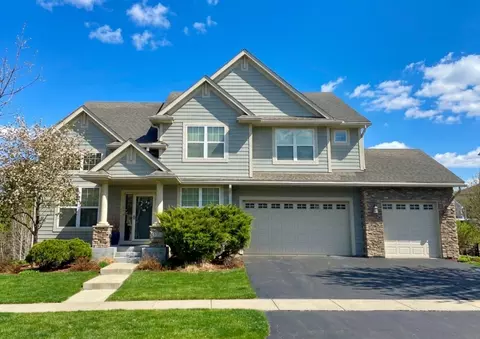 13311 Coachford Ave, Rosemount, MN 55068