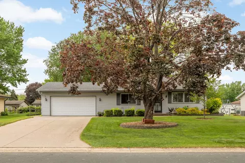 3290 147th St W, Rosemount, MN 55068