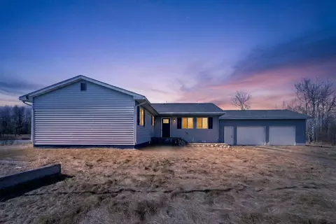 59923 County Road 261, Bigfork, MN 56628