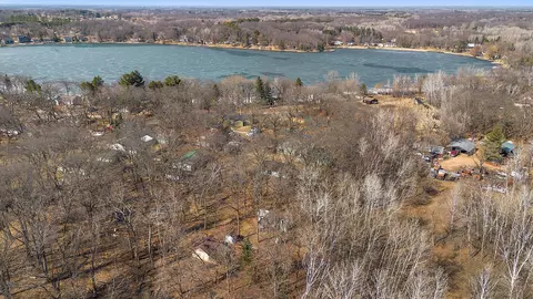 28319 97 12 St NW, Zimmerman, MN 55398