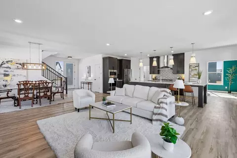 5028 Airlake Draw, Woodbury, MN 55129