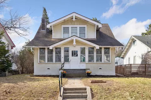 1888 Goodrich Ave, Saint Paul, MN 55105