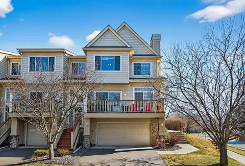 13826 52nd Ave N, Plymouth, MN 55446