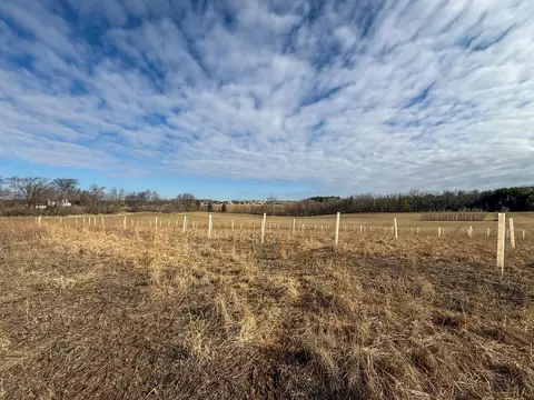 tbd 603 St, Mazeppa, MN 55956 photo 14