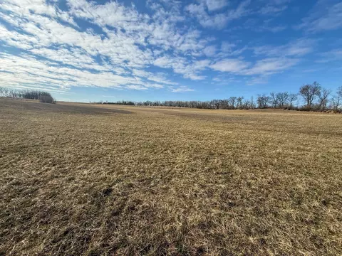 tbd 603 St, Mazeppa, MN 55956 photo 19