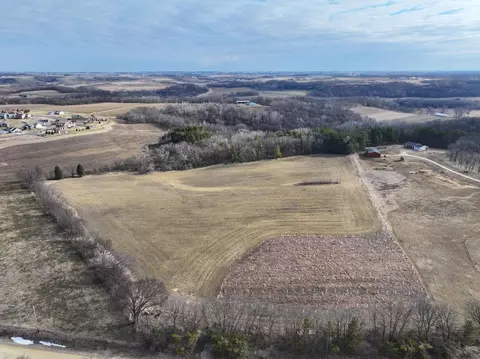 tbd 603 St, Mazeppa, MN 55956 photo 2