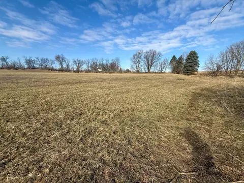 tbd 603 St, Mazeppa, MN 55956 photo 20