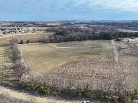 tbd 603 St, Mazeppa, MN 55956