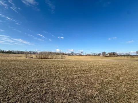 tbd 603 St, Mazeppa, MN 55956 photo 28