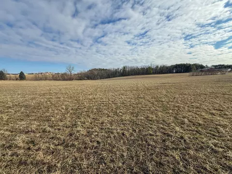 tbd 603 St, Mazeppa, MN 55956 photo 16