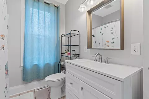 Bath - 25 2nd St NE, Elgin, MN 55932 photo 2 of 2