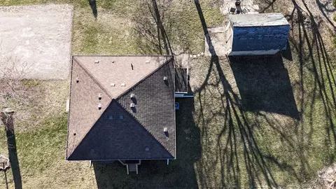 View/Area - 25 2nd St NE, Elgin, MN 55932 photo 1 of 2