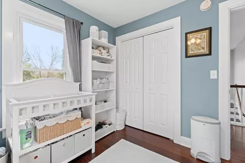 Other - 25 2nd St NE, Elgin, MN 55932 photo 3 of 4