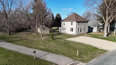 Other - 25 2nd St NE, Elgin, MN 55932 photo 1 of 4