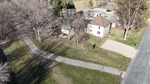 View/Area - 25 2nd St NE, Elgin, MN 55932 photo 2 of 2