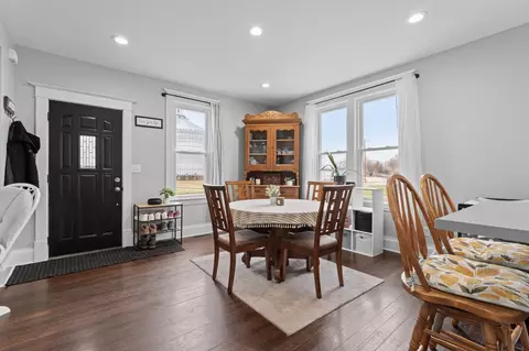 Other - 25 2nd St NE, Elgin, MN 55932 photo 2 of 4