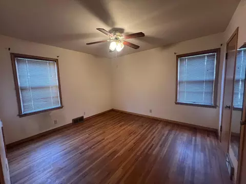 Other - 307 E 6th St, Albert Lea, MN 56007 photo 2 of 10