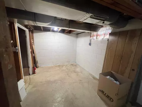 Other - 307 E 6th St, Albert Lea, MN 56007 photo 6 of 10