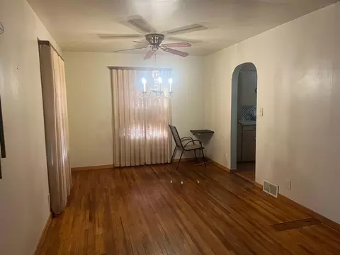 Other - 307 E 6th St, Albert Lea, MN 56007 photo 3 of 10