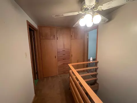 Entry Way - 307 E 6th St, Albert Lea, MN 56007 photo 1 of 1