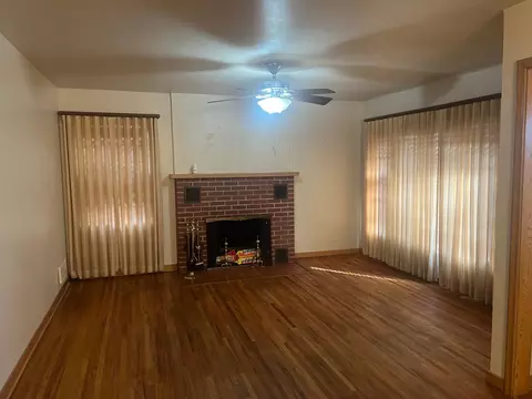 Living - 307 E 6th St, Albert Lea, MN 56007 photo 1 of 1