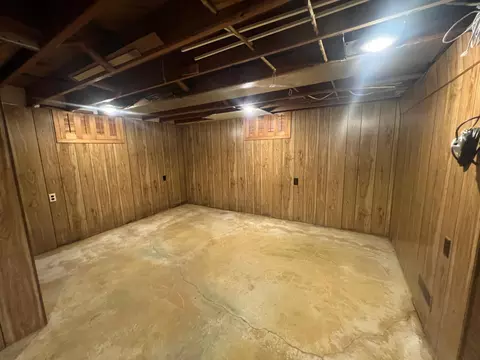 Other - 307 E 6th St, Albert Lea, MN 56007 photo 4 of 10