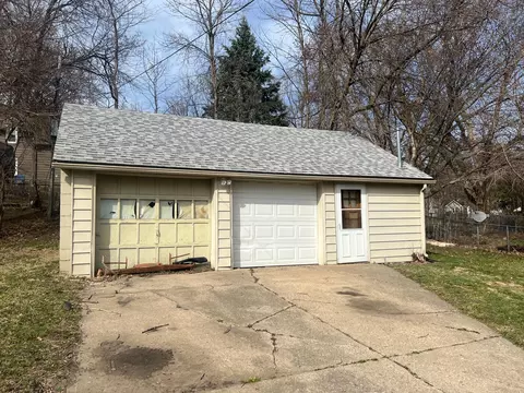 Other - 307 E 6th St, Albert Lea, MN 56007 photo 1 of 10