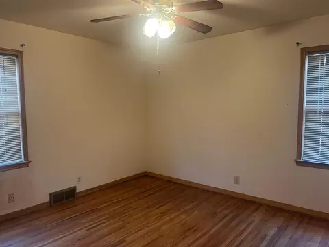 Bedroom - 307 E 6th St, Albert Lea, MN 56007 photo 1 of 3