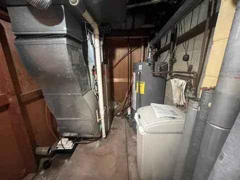 Other - 307 E 6th St, Albert Lea, MN 56007 photo 10 of 10