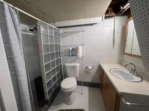 Bath - 307 E 6th St, Albert Lea, MN 56007 photo 2 of 2