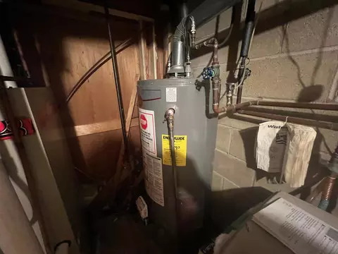 Other - 307 E 6th St, Albert Lea, MN 56007 photo 9 of 10
