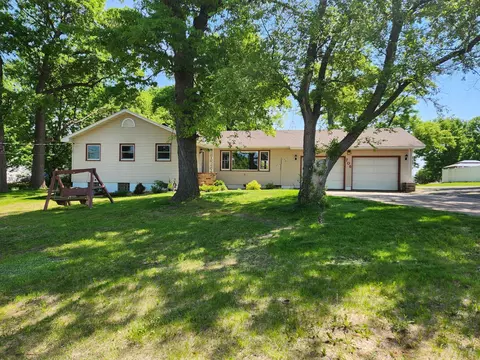 706 Summit St, Osceola, WI 54020