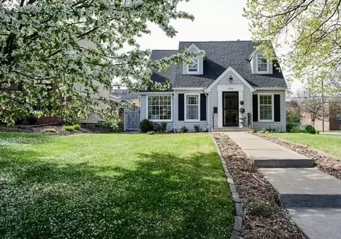 1902 Pinehurst Ave, Saint Paul, MN 55116