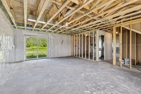 Other - 521 Summit Cir, Baldwin, WI 54002 photo 5 of 5
