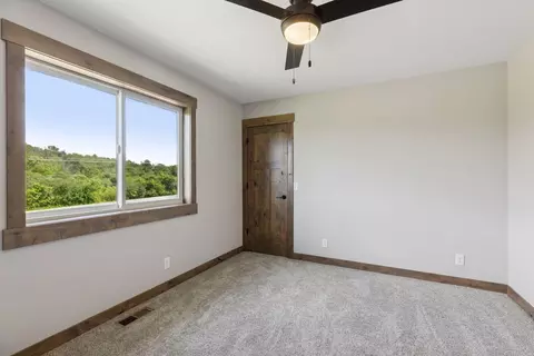 Bedroom - 521 Summit Cir, Baldwin, WI 54002 photo 1 of 4