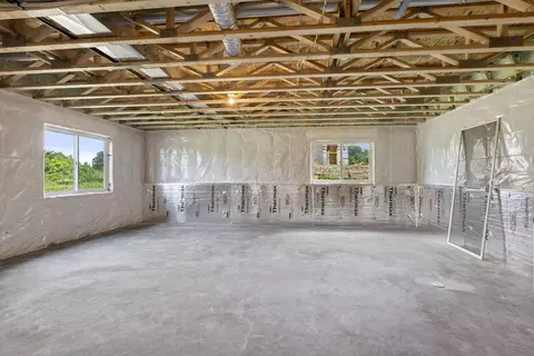 Other - 521 Summit Cir, Baldwin, WI 54002 photo 4 of 5