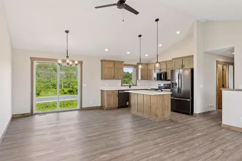 Other - 521 Summit Cir, Baldwin, WI 54002 photo 1 of 5