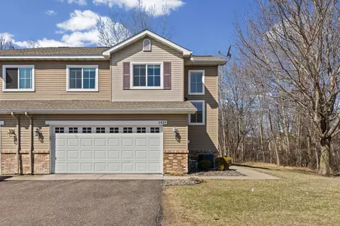 6424 64th St NE, Albertville, MN 55301