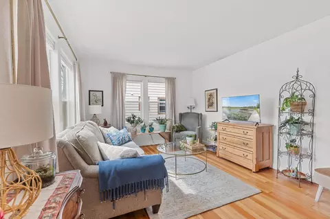Other - 1721 Pine St, Brainerd, MN 56401 photo 1 of 6