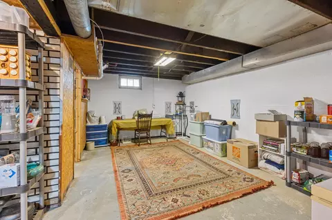 Other - 1721 Pine St, Brainerd, MN 56401 photo 2 of 6