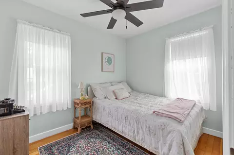 Bedroom - 1721 Pine St, Brainerd, MN 56401 photo 1 of 4