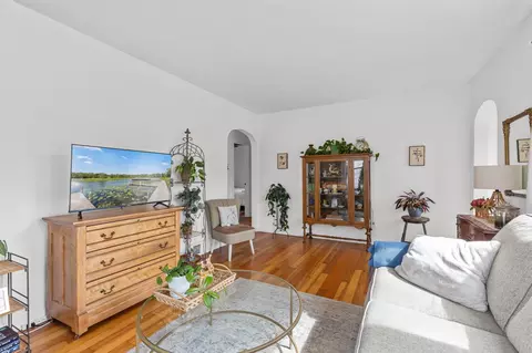 Living - 1721 Pine St, Brainerd, MN 56401 photo 2 of 2