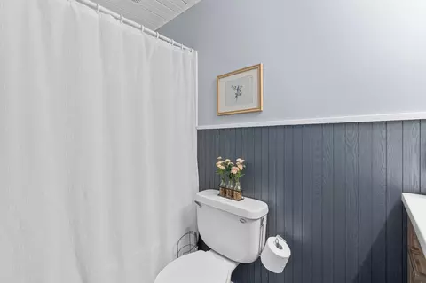 Bath - 1721 Pine St, Brainerd, MN 56401 photo 1 of 1