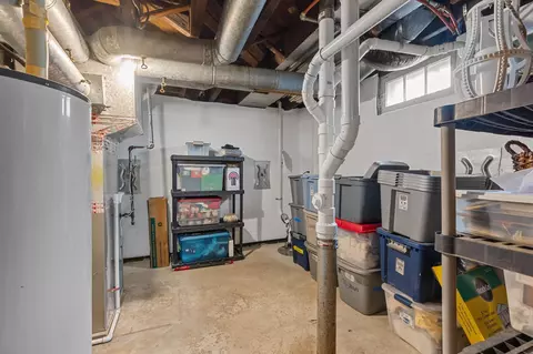 Other - 1721 Pine St, Brainerd, MN 56401 photo 3 of 6