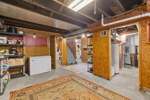 Other - 1721 Pine St, Brainerd, MN 56401 photo 5 of 6
