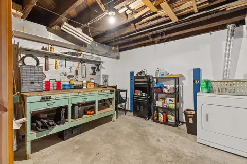 Other - 1721 Pine St, Brainerd, MN 56401 photo 4 of 6