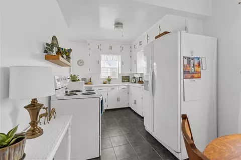 Kitchen - 1721 Pine St, Brainerd, MN 56401 photo 1 of 4